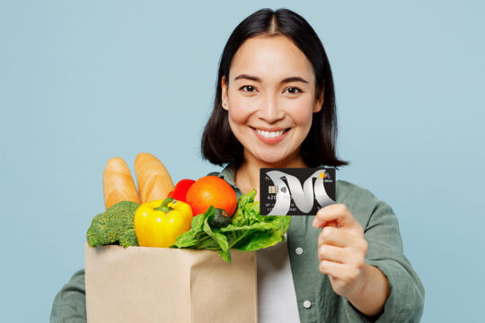 Cara Mudah Apply Kartu Kredit Bank Mega Secara Online