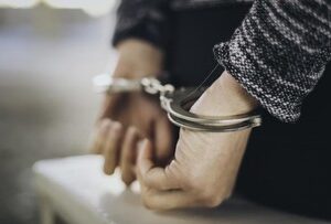 Cek Sebelum Liburan ke Eropa, 3 Negara Paling Rawan Pencurian