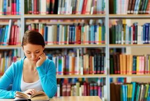 Ciri-Ciri Orang dengan IQ Tinggi dalam Keseharian