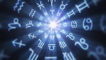 Ramalan Zodiak Minggu Ini 2-7 Februari 2026: Kehidupan Asmara Membaik