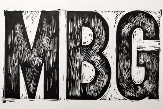 Visi Mulia Tanpa Visi Sama: Tantangan Program Makan Bergizi Gratis