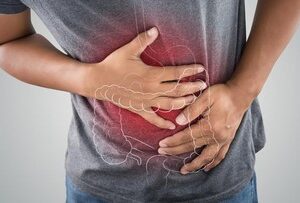 5 Kebiasaan Sepele yang Dapat Menyebabkan Usus Buntu