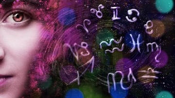 Destinasi Liburan Sesuai Zodiak Kamu