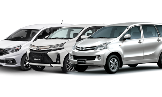 Liburan Lancar dengan Sewa Mobil Semarang Murah di Altha Rent