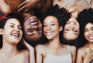 Manfaat Air Cucian Beras untuk Kesehatan Kulit Wajah