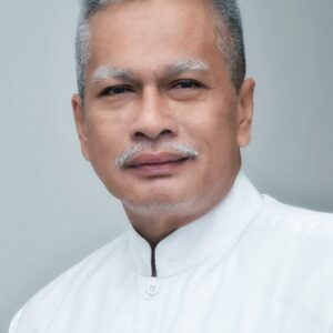 Menjaga Nyala Pesantren Tahfidz MAJT-Baznas di Tengah Tantangan Masa Depan