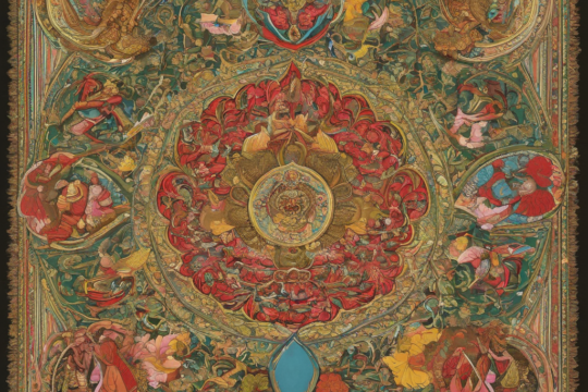 Menjelajahi Keindahan dan Budaya Semarang