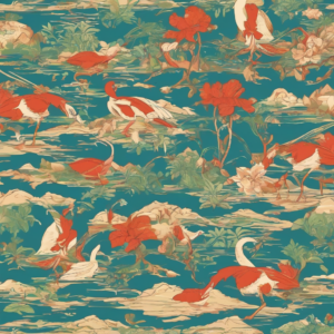 Menjelajahi Wisata Semarang yang Menakjubkan