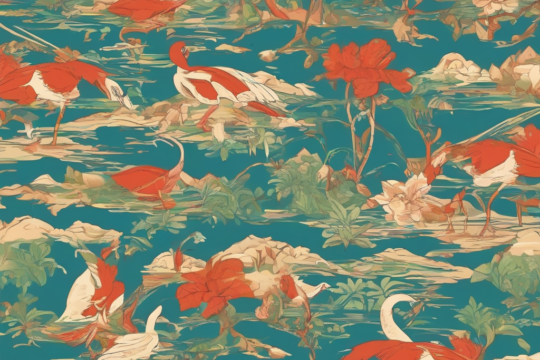 Menjelajahi Wisata Semarang yang Menakjubkan