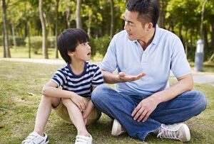 Perlukah Janji Hadiah untuk Anak yang Berpuasa? Ini Kata Psikolog