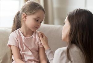 Psikolog Ingatkan Pentingnya Perhatian Orang Tua untuk Cegah Depresi