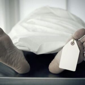 Satu Orang Tewas Tertimbun Material Longsor di Wonosobo