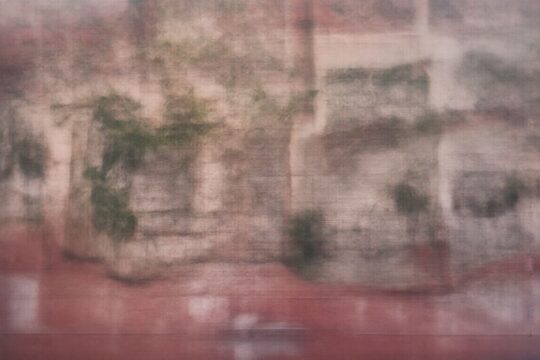 Semarang: Kota Bersejarah dan Budaya yang Unik