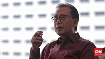 Sudamala Resorts Raih Penghargaan Program Keberlanjutan Terbaik ASEAN