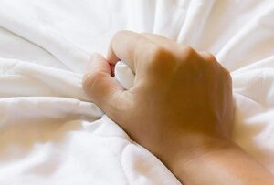 Survei: Dua Kota di Dunia dengan Aktivitas Seks Paling Tinggi