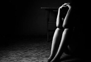 Tindakan Humor yang Sering Dianggap Biasa, Ternyata Pelecehan Seksual