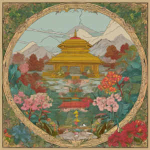 Wisata Semarang: Menjelajahi Keindahan dan Budaya Kota