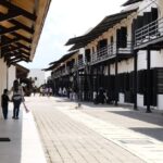 Wisata Edukasi Semarang untuk Anak-Anak